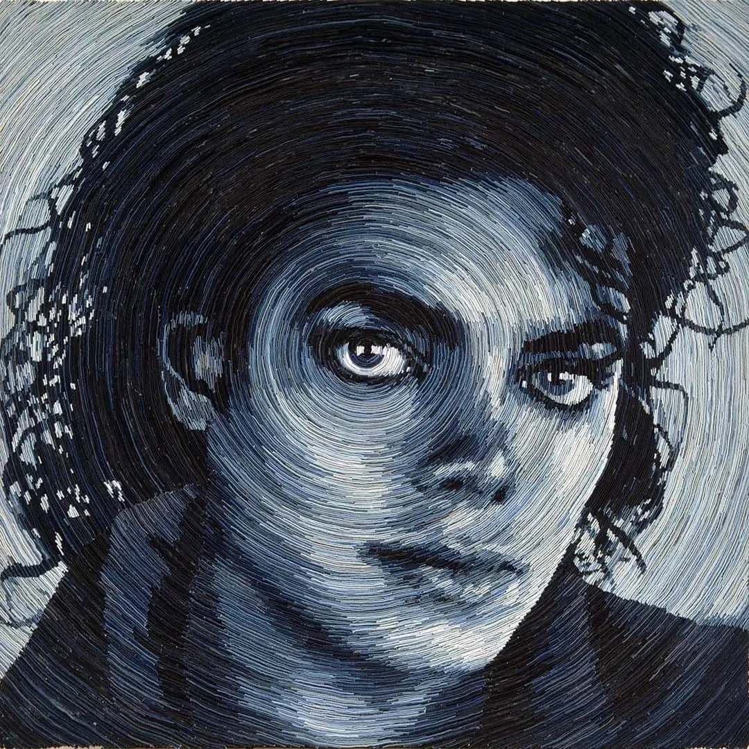 Michael-Jackson.jpg
