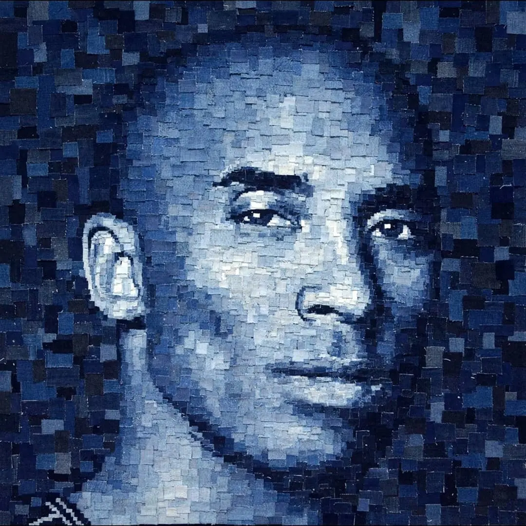 Kobe-Bryant-Denim-Portrait.jpg