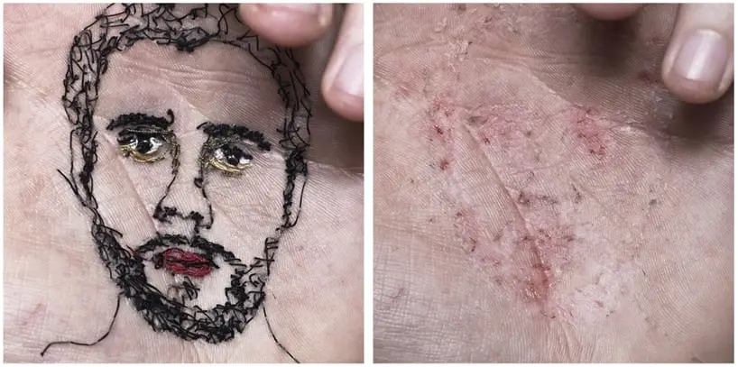 david-cata-sews-portraits-of-his-family-into-the-palm-of-his-hand-designboom-02.jpg