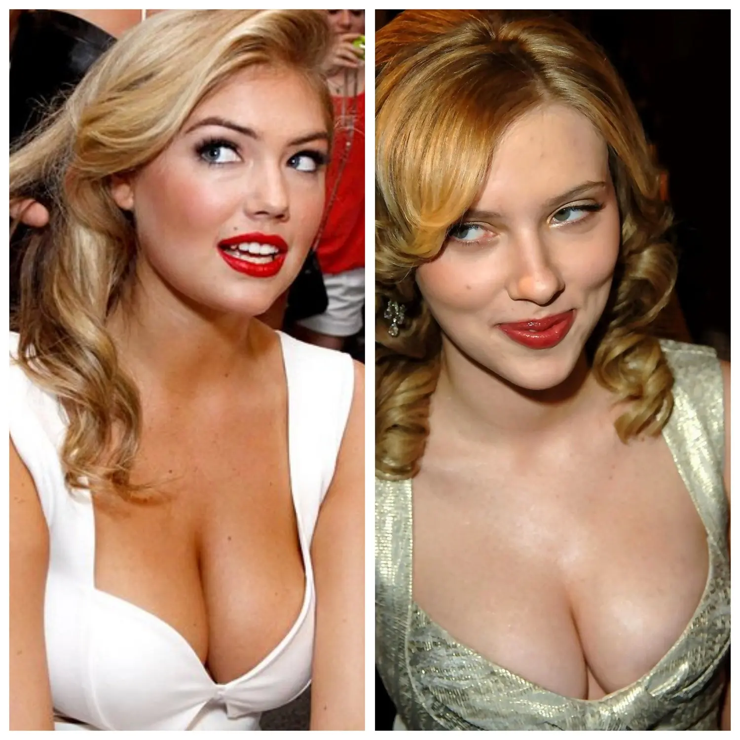 Kate Upton vs Scarlett Johansson.jpg