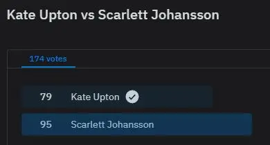 Kate Upton vs Scarlett Johansson2.JPG