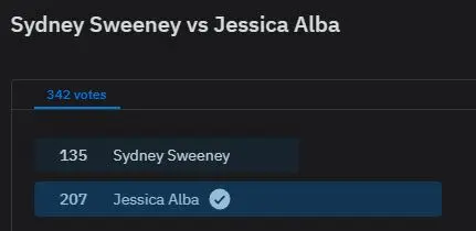 Sydney Sweeney vs Jessica Alba2.JPG
