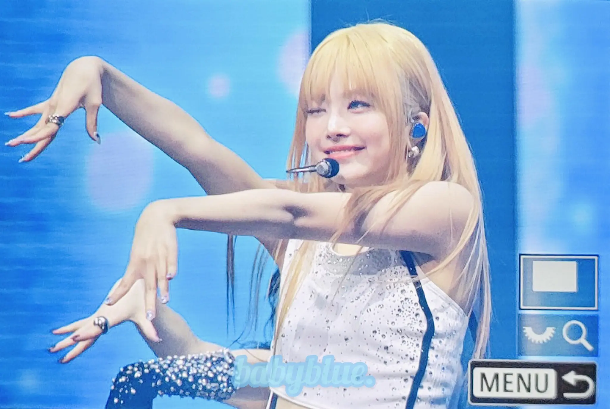 Weverse 20230813 100756 023 jpg weverse-20230813-100756-023-jpg