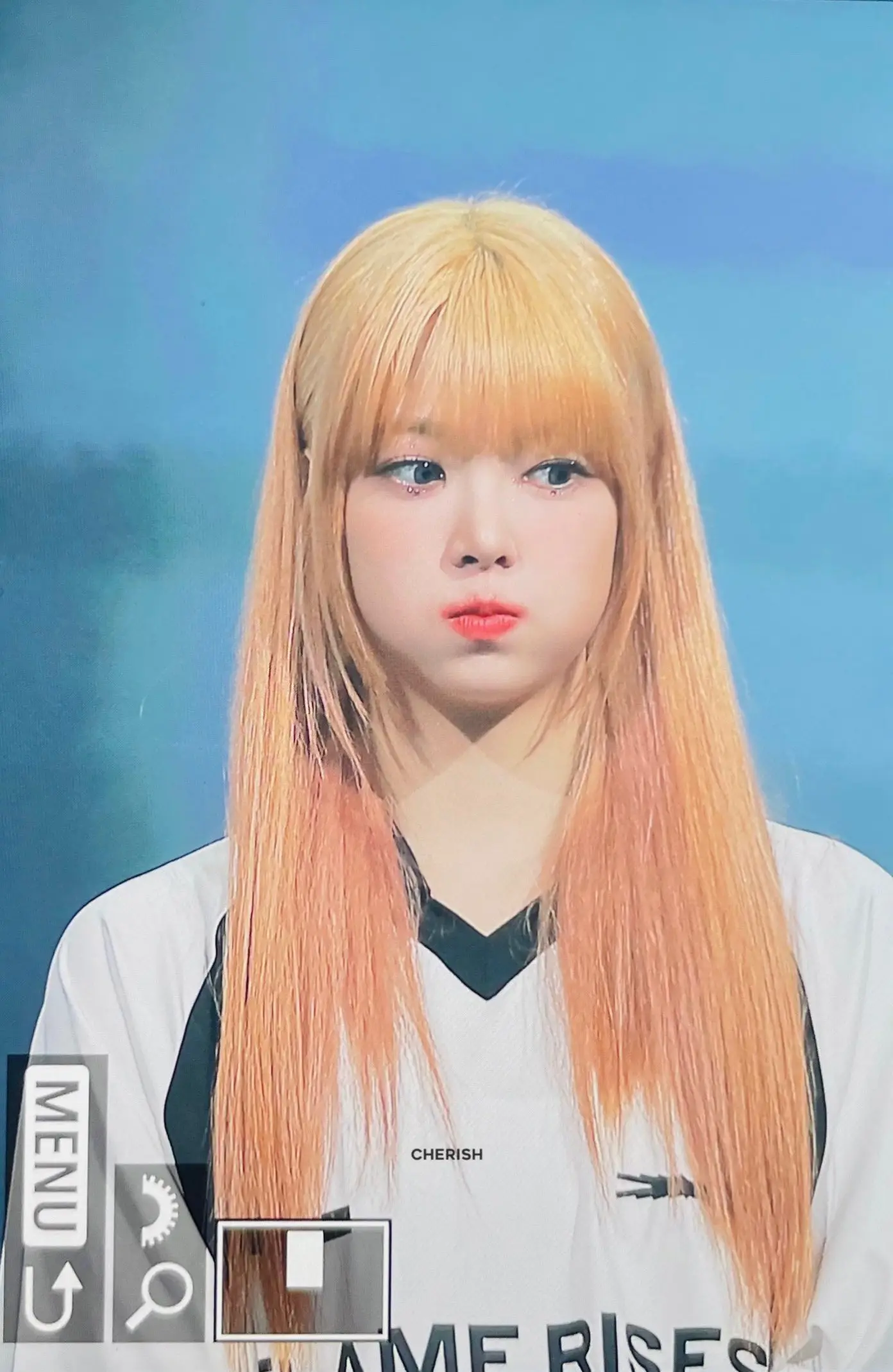 Weverse 20230813 100756 017 jpg weverse-20230813-100756-017-jpg