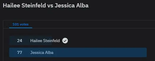 Hailee Steinfeld vs Jessica Alba2.JPG