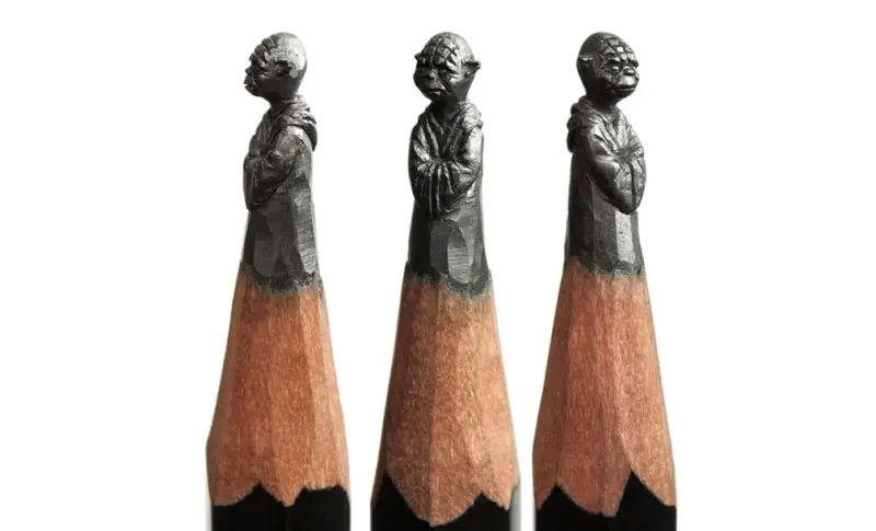 Pencil-Yoda1.jpg