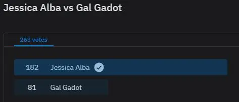 Jessica Alba vs Gal Gadot2.JPG