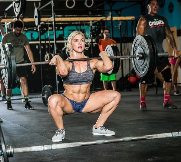 Brooke Ence performing a front squat..png