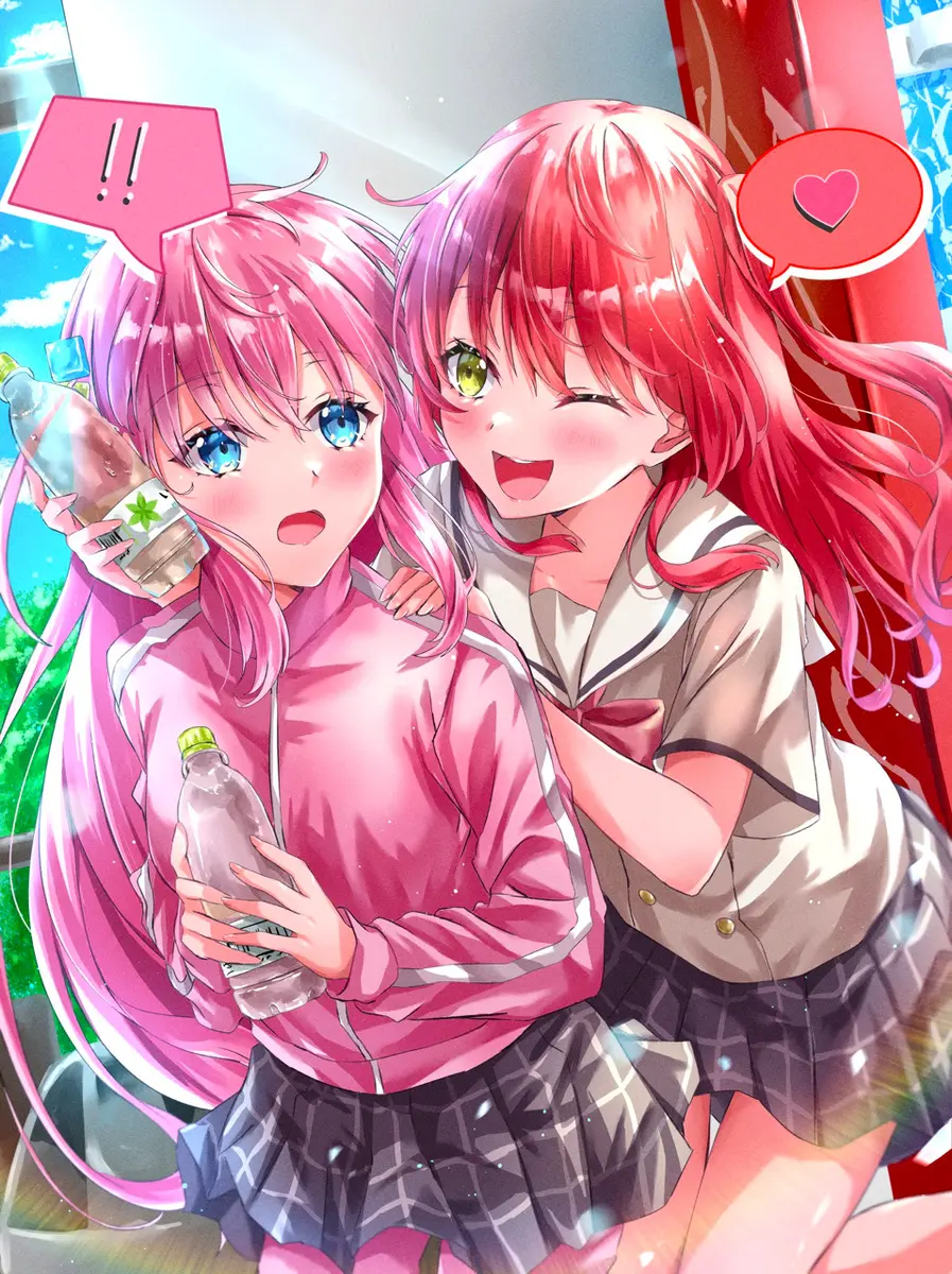 111548521-p0-master1200-jpg