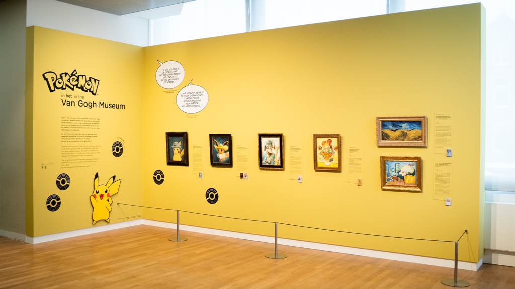 Pokemon-Van-Gogh-Gallery.webp
