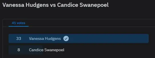Vanessa Hudgens vs Candice Swanepoel23.JPG