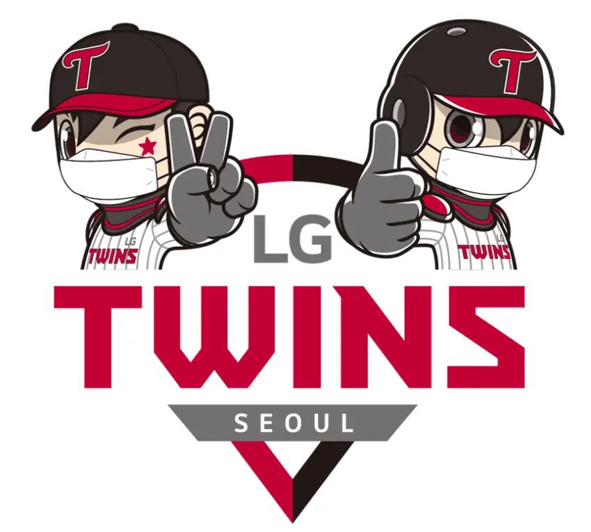 lgtwins_new-20231113-142646-000-resize.png