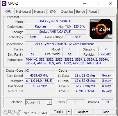 CPUZ 7900X3D.png