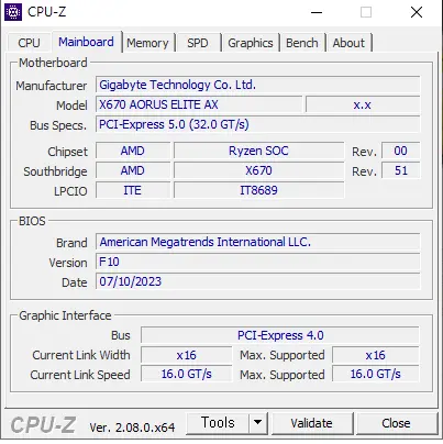 CPUZ GIGABYTE X670 AORUS ELITE AX.png