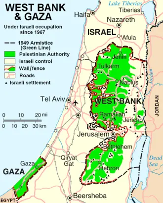330px-West_Bank_&_Gaza_Map_2007_(Settlements).png