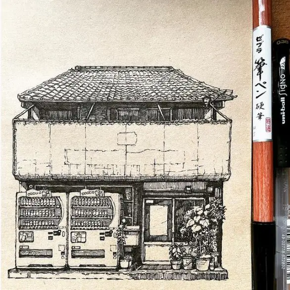 Japan-style-buildings-sketch.jpg