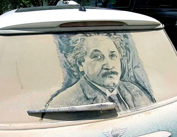 Dirty-Car-Einstein.jpg