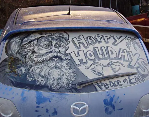 Dirty-Car-Christmas.jpg