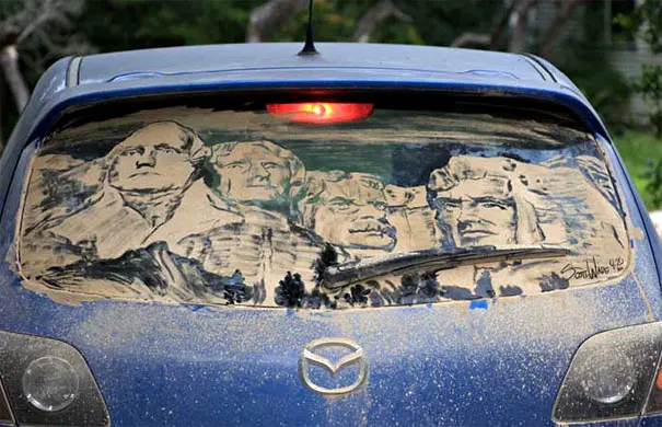 Dirty-Car-Rushmore.jpg