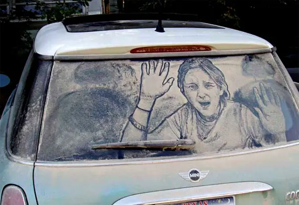 Dirty-Car-Woman.jpg