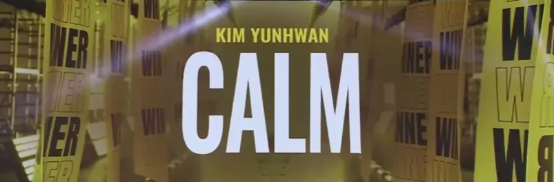 calm.png