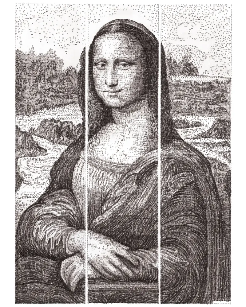 230225_large-mona-lisa-a2-limited-edition-of-200-by-james-cook-typewriter-artist-01.jpg
