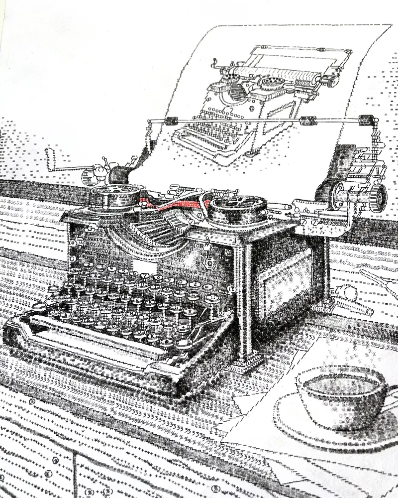 230211_typewriter-typing-a-typewriter-signed-limited-edition-of-200-typewriter-art.jpg
