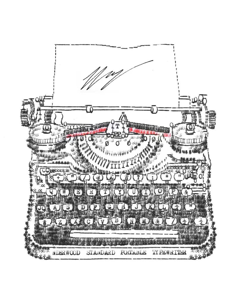 230204_typewriter-signed-limited-edition-of-200-james-cook-01.jpg