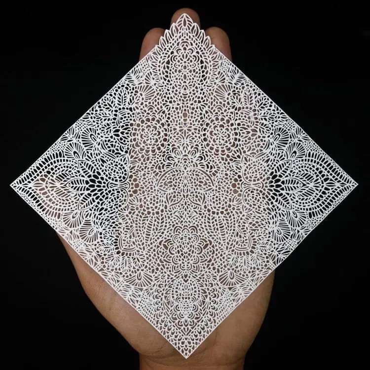 paper-cutting-art-paisley-designs-parth-kothekar-6.jpg