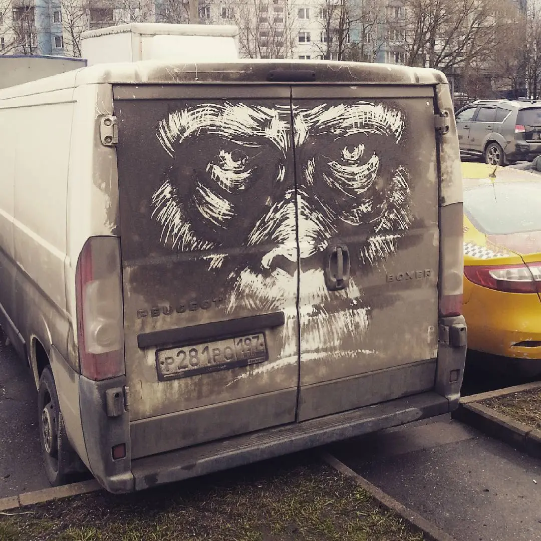 streetartnews_nikitagbulev_moscow_dirty-6.jpg