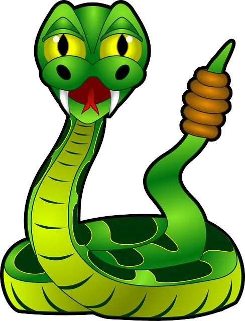 rattlesnake-159135_640.png