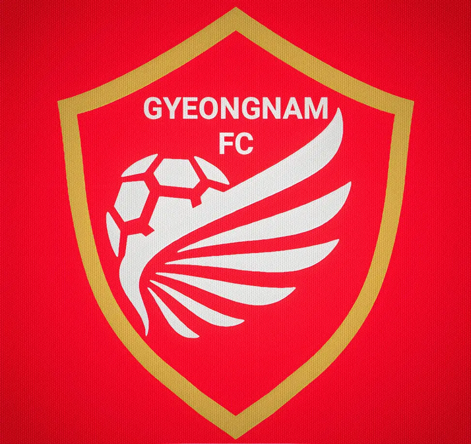 GYEONGNAM FC.png