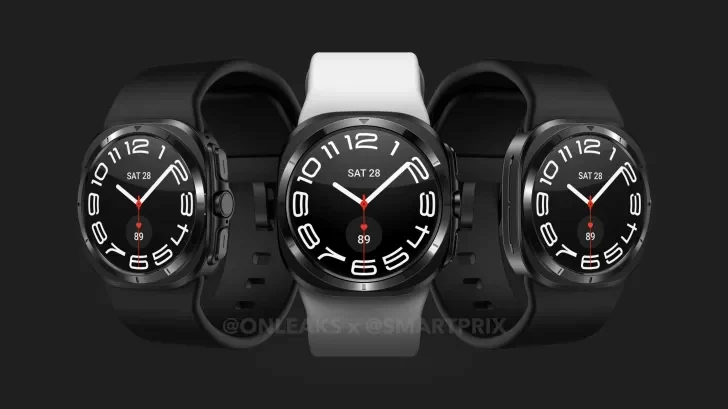 Galaxy-Watch-7-Ultra-leaked-1.webp