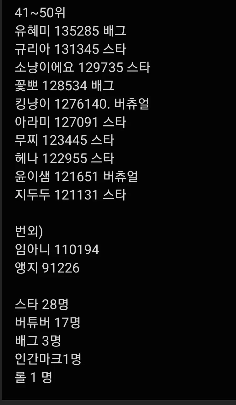 Screenshot_20240617_162504_Samsung Notes.jpg