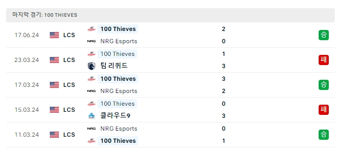 100 Thieves.jpg