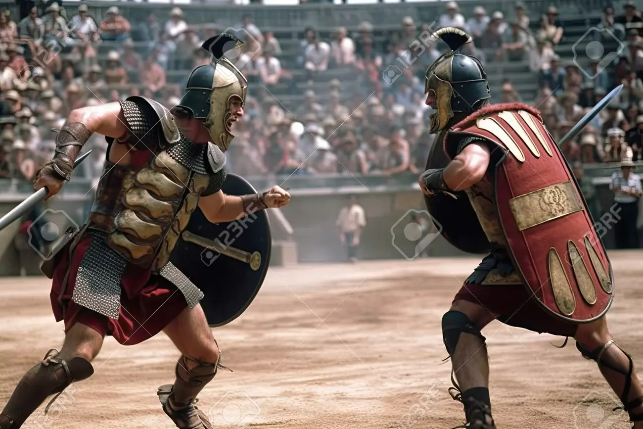206463025-gladiators-ed-전투는-생성-ai로-창조된-로마의-영광과-생명을-위해-싸우고.jpg