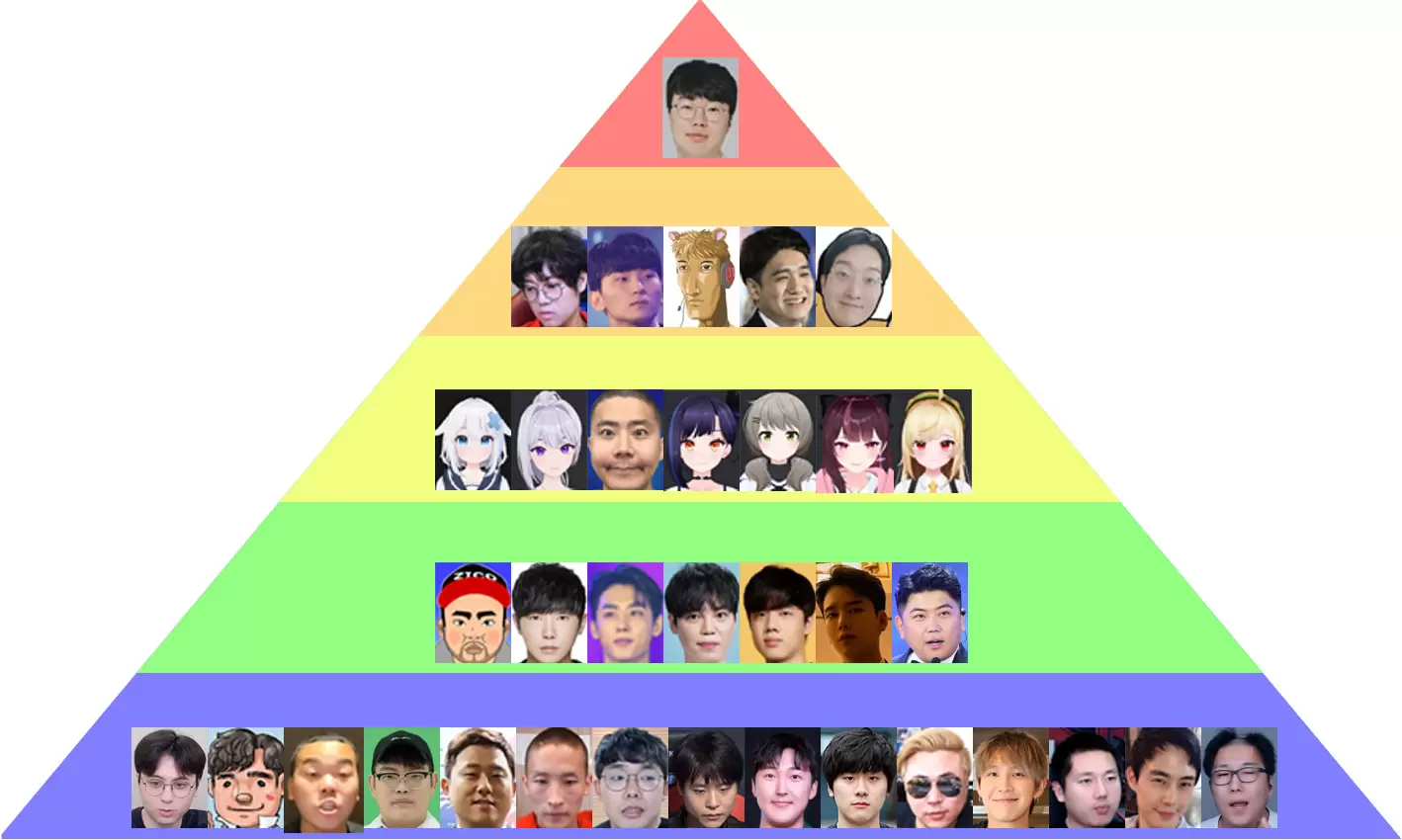 Piramid.jpg