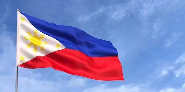 philippines-flag-flagpole-blue-sky-background-philippine-flag-fluttering-wind-against-sky-with-clouds-place-text-3d-illustration_630687-1030.jpg