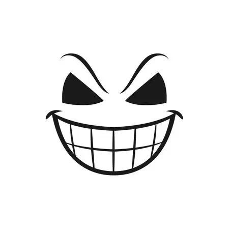190932894-할로윈-웃는-얼굴-벡터-아이콘-무서운-악마-미소-소름-끼치는-괴물-눈-구멍과-웃음-이빨-입-유령-잭-랜턴-또는-악마-고립-된-흑백.jpg