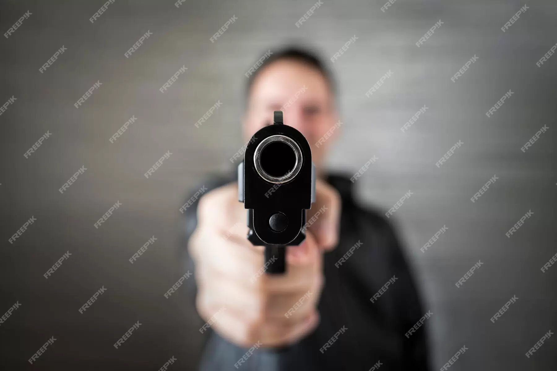 brutal-angry-gang-man-lifestyle-gangster-action-killer-aiming-pistol-gun-guy-shooting-firearm-handgun-pistol-firing-range_431724-7728.png