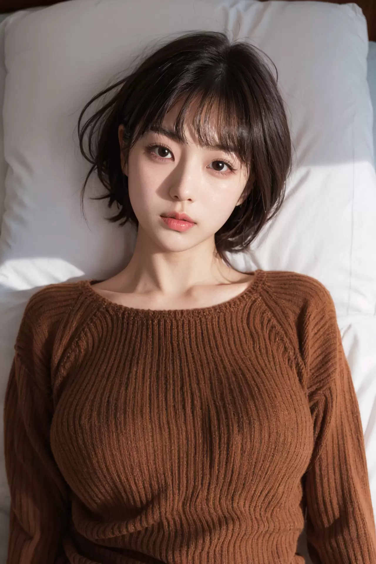 sweater (20).png
