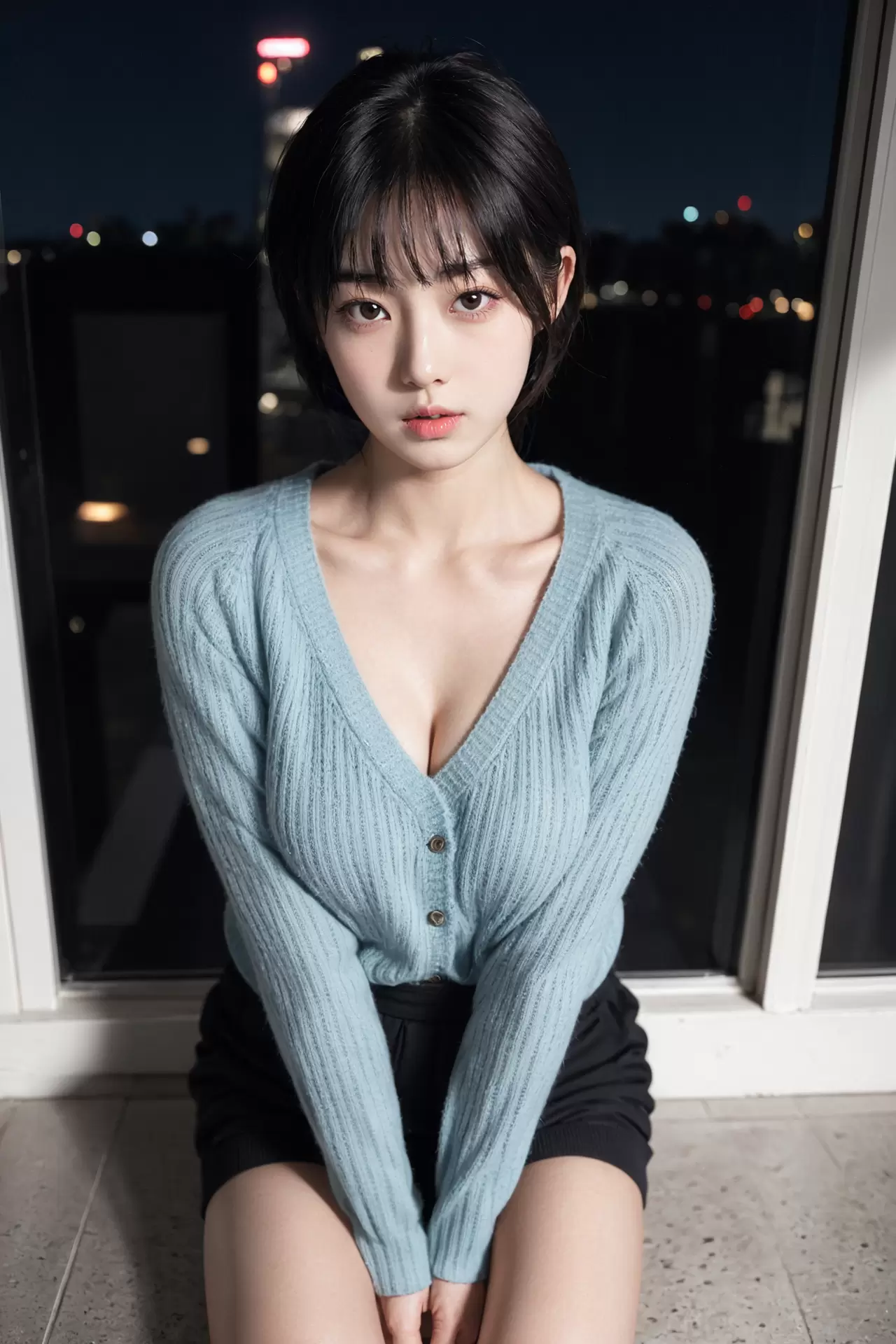 sweater (19).png