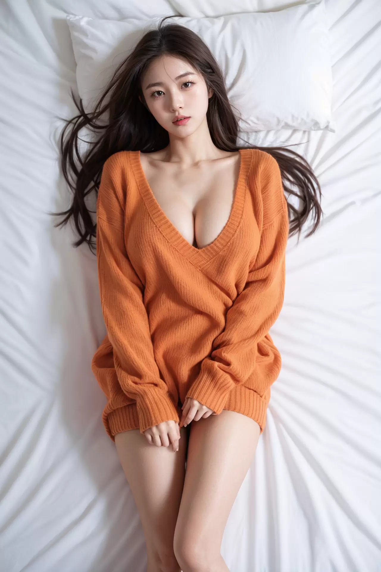 sweater (24).png