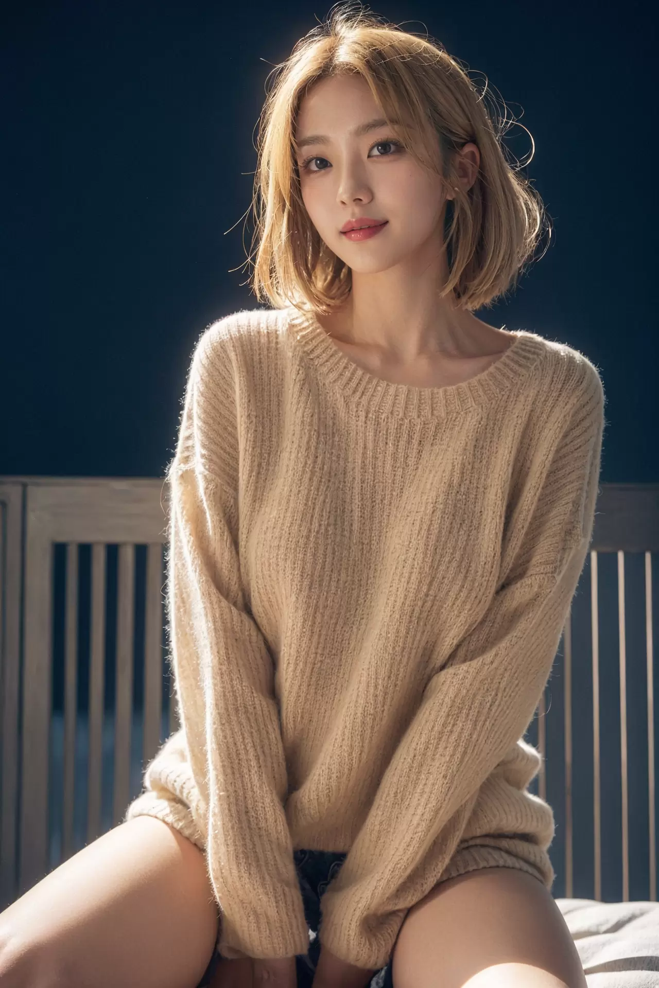 sweater (18).png