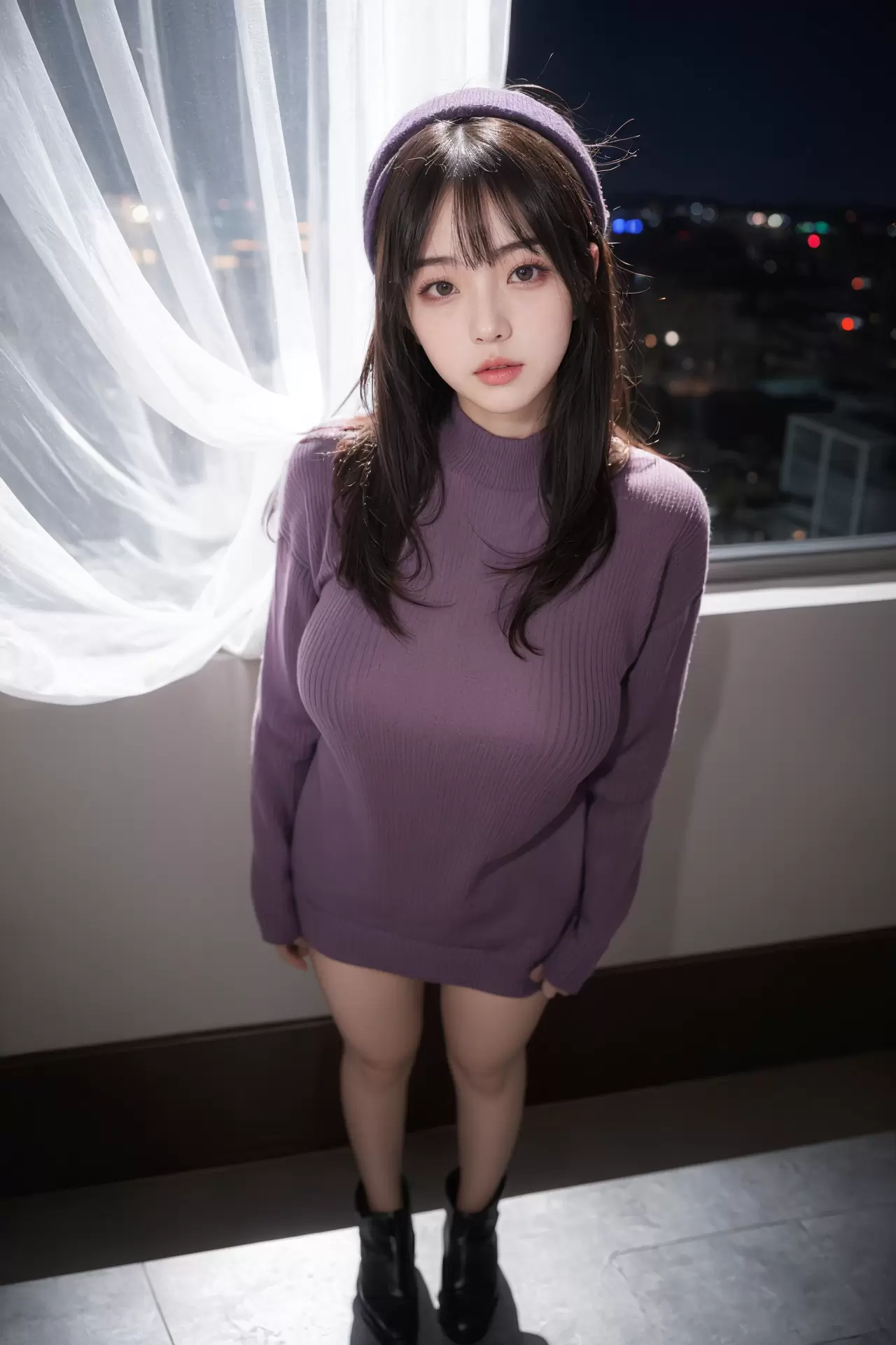 sweater (25).png