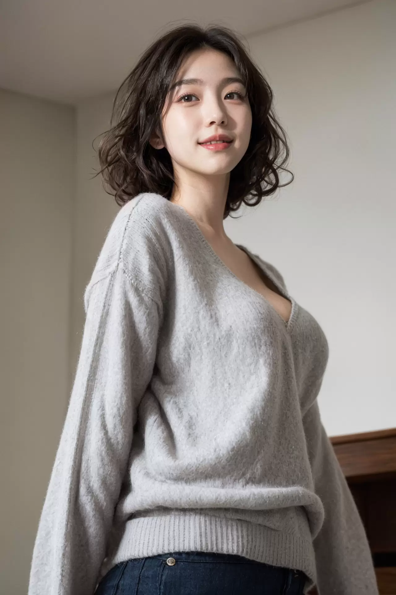 sweater (22).png