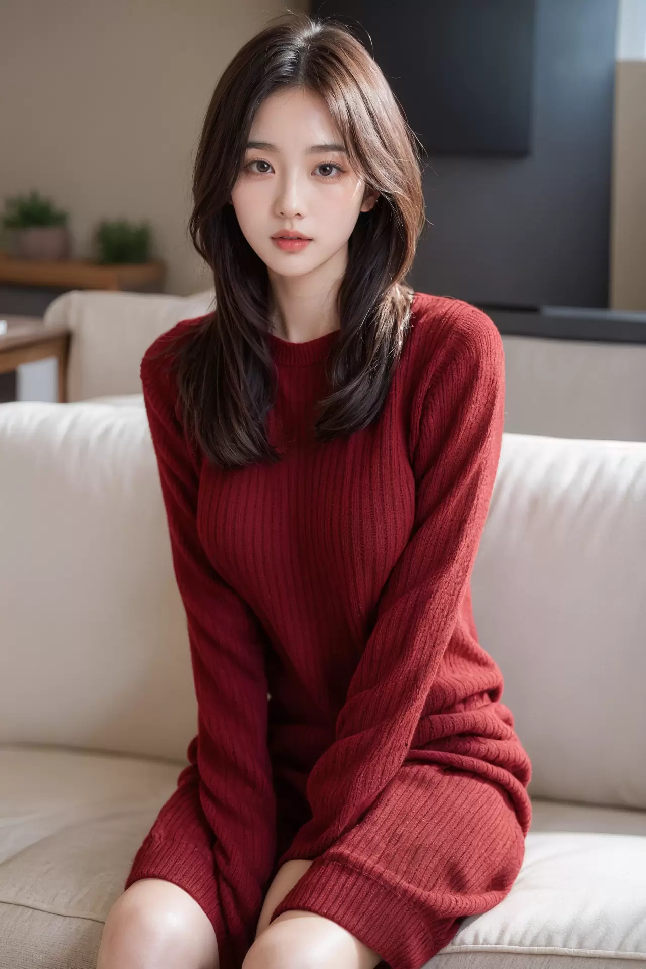sweater (8).png