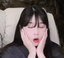 딤초롱.gif