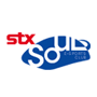 STX Soul