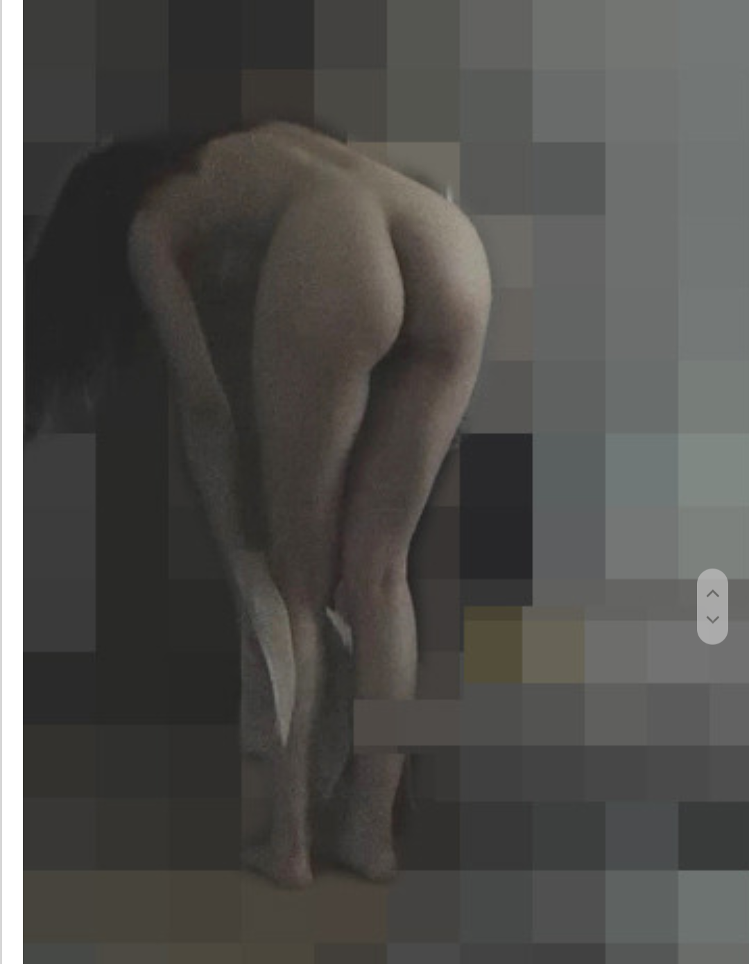 Slideshow college teens sextape.